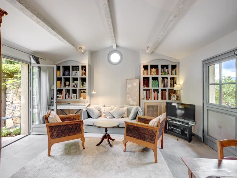 Villa_Jasmina_Cote_d’Azur_France-3d