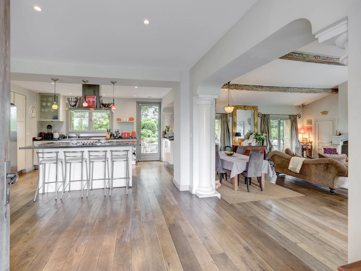 Villa_Jasmina_Cote_d’Azur_France-3e