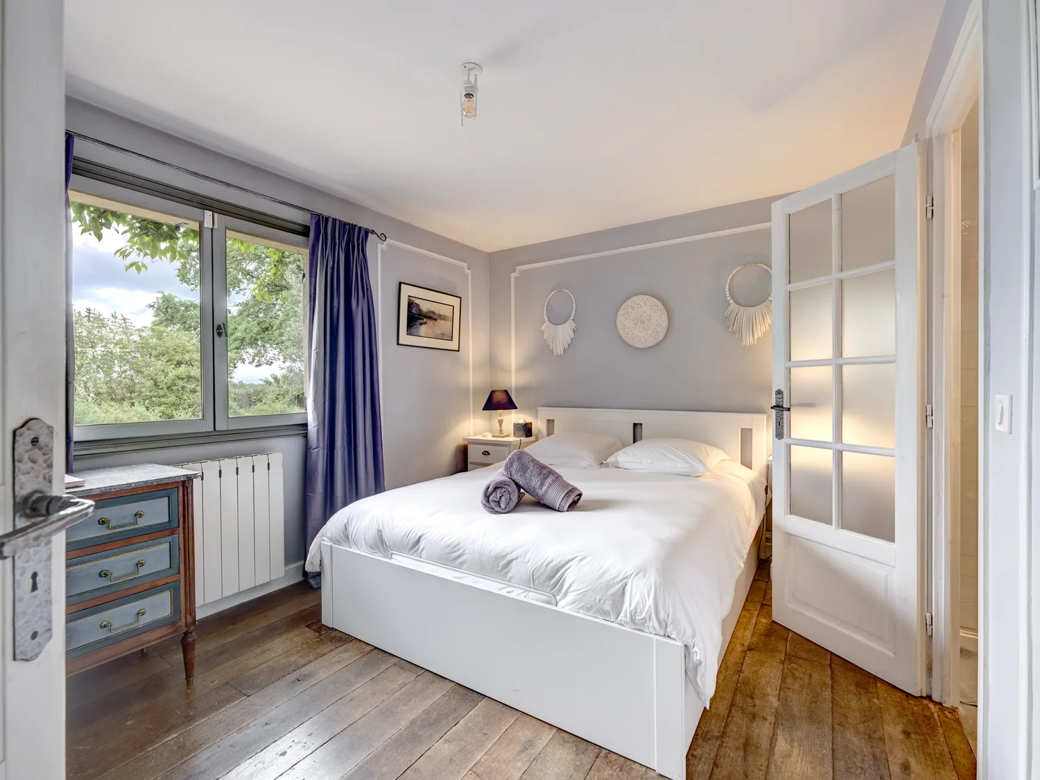 Villa_Jasmina_Cote_d’Azur_France-4c