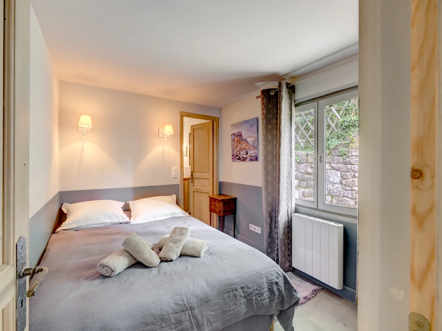 Villa_Jasmina_Cote_d’Azur_France-4d