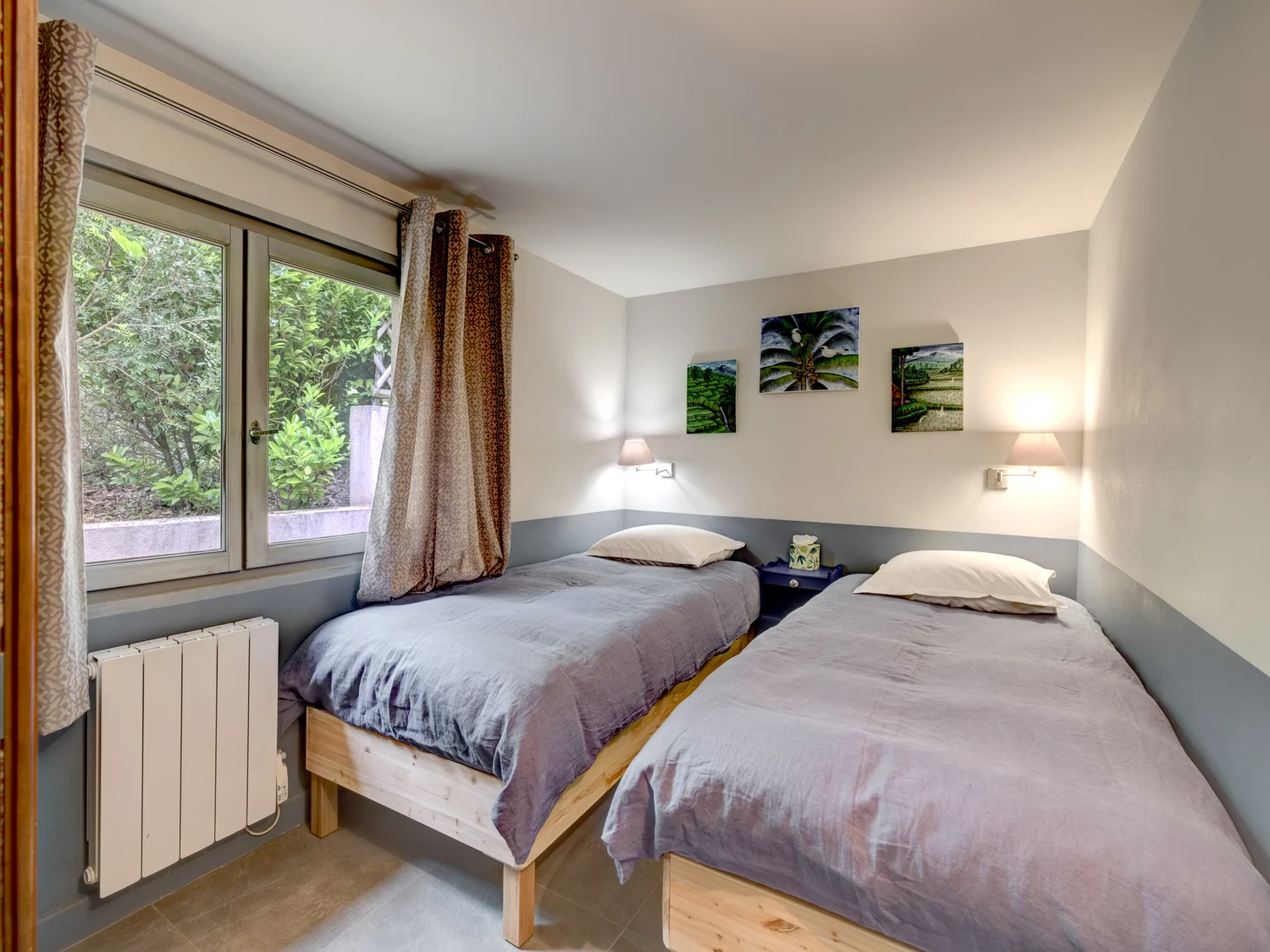 Villa_Jasmina_Cote_d’Azur_France-4e