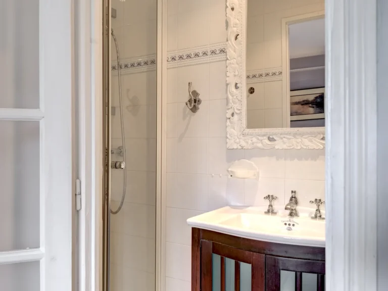 Villa_Jasmina_Cote_d’Azur_France-4g