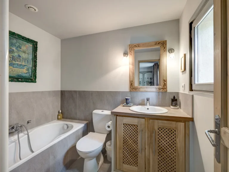 Villa_Jasmina_Cote_d’Azur_France-4h