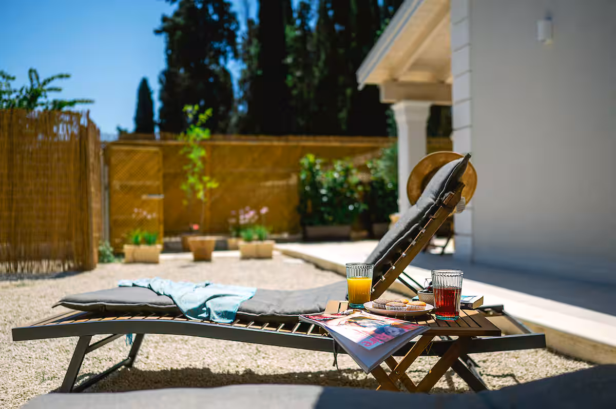 Villa_Jinjola_St_Stefanos_Corfu_2