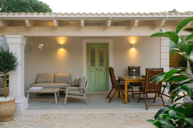 Villa_Jinjola_St_Stefanos_Corfu_2aa