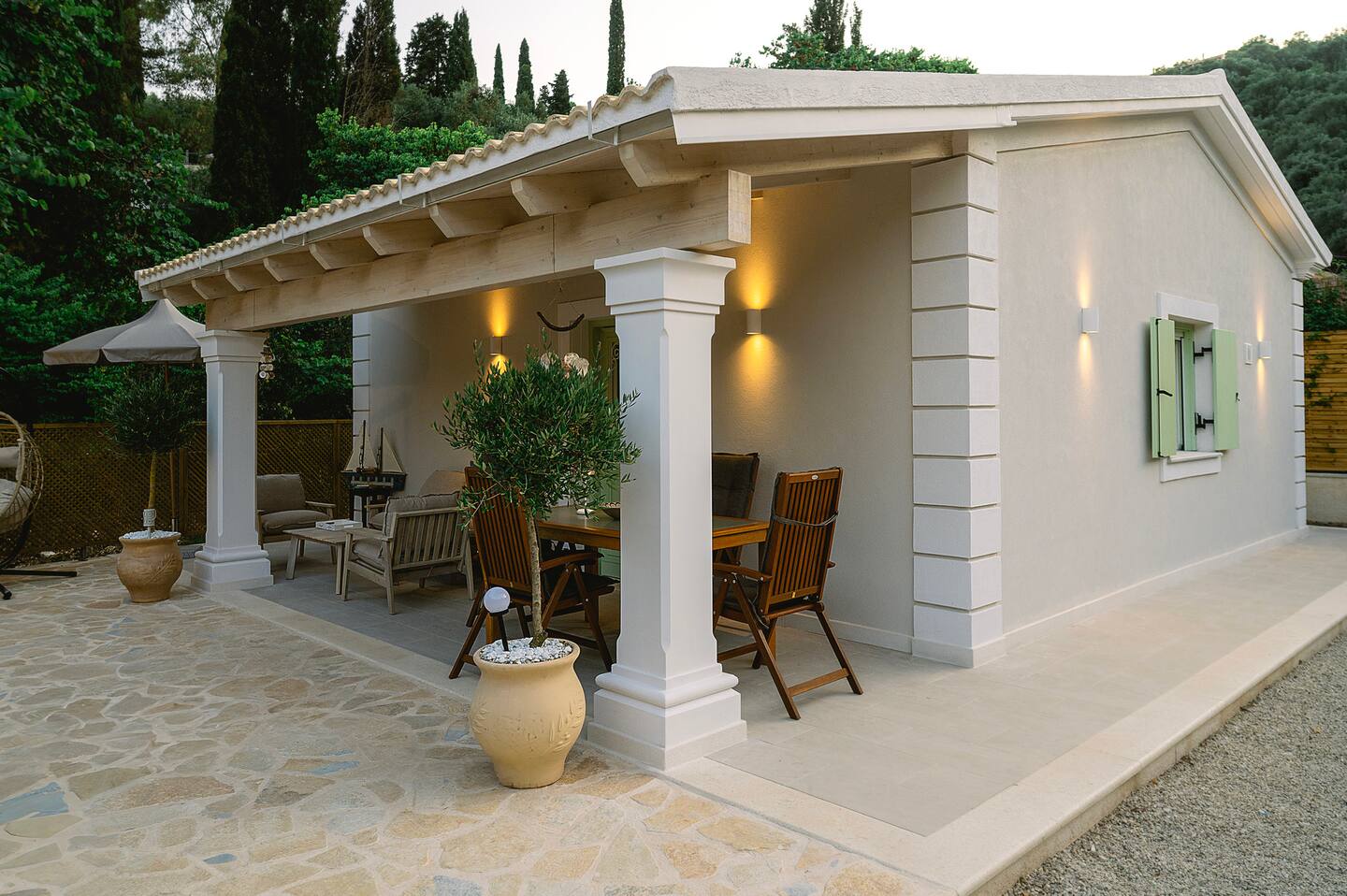 Villa_Jinjola_St_Stefanos_Corfu_2vv