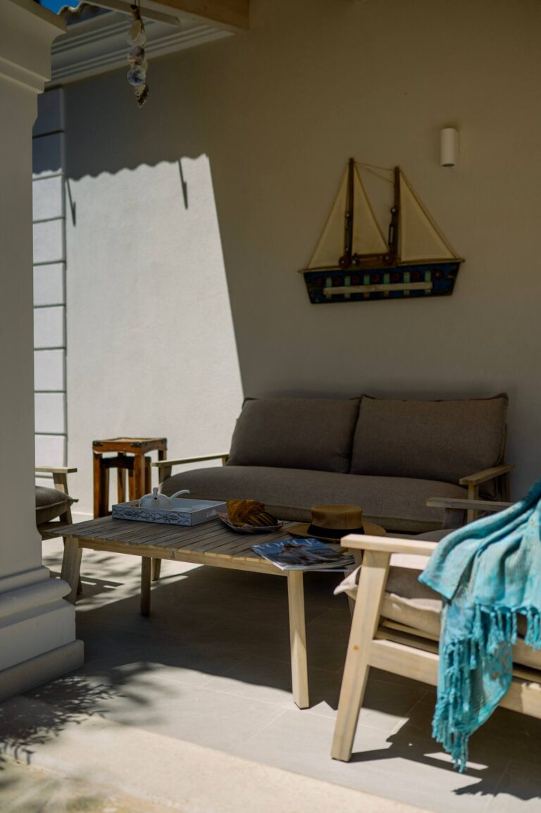 Villa_Jinjola_St_Stefanos_Corfu_2x