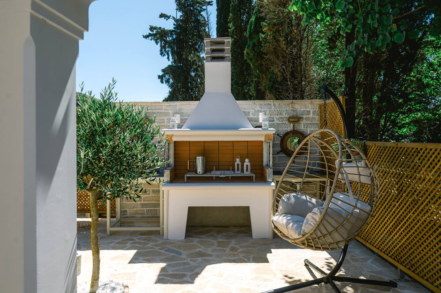 Villa_Jinjola_St_Stefanos_Corfu_2zx