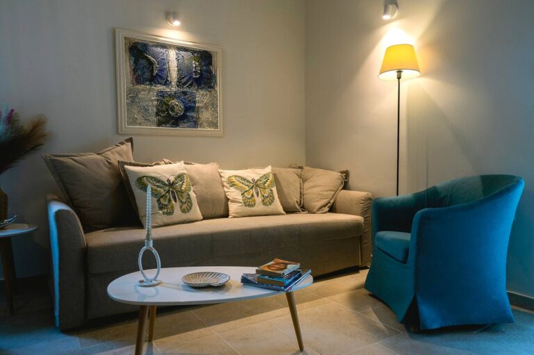 Villa_Jinjola_St_Stefanos_Corfu_3a