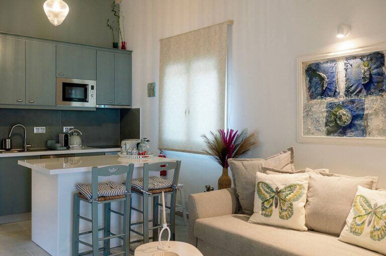 Villa_Jinjola_St_Stefanos_Corfu_3b