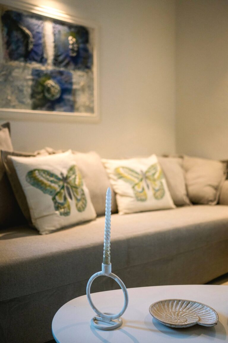 Villa_Jinjola_St_Stefanos_Corfu_3c