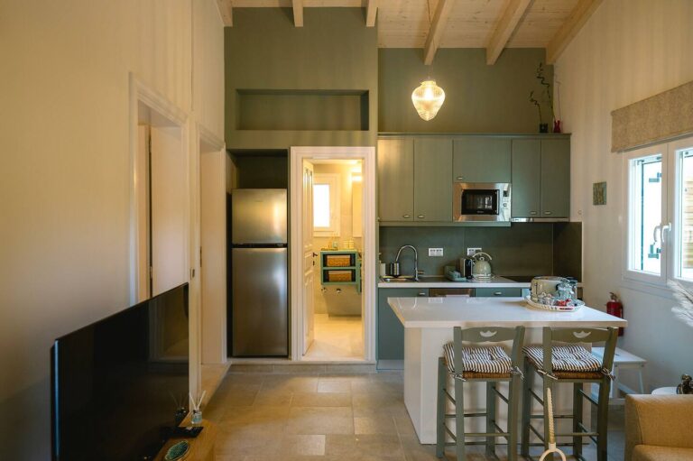 Villa_Jinjola_St_Stefanos_Corfu_3d