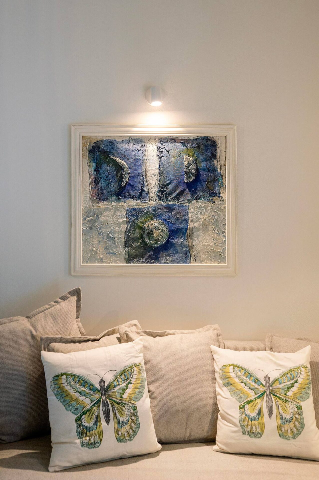 Villa_Jinjola_St_Stefanos_Corfu_3e