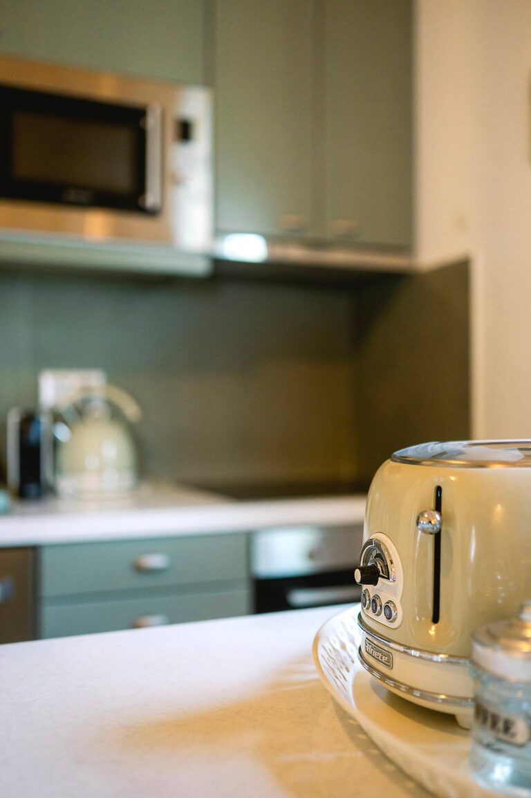 Villa_Jinjola_St_Stefanos_Corfu_4