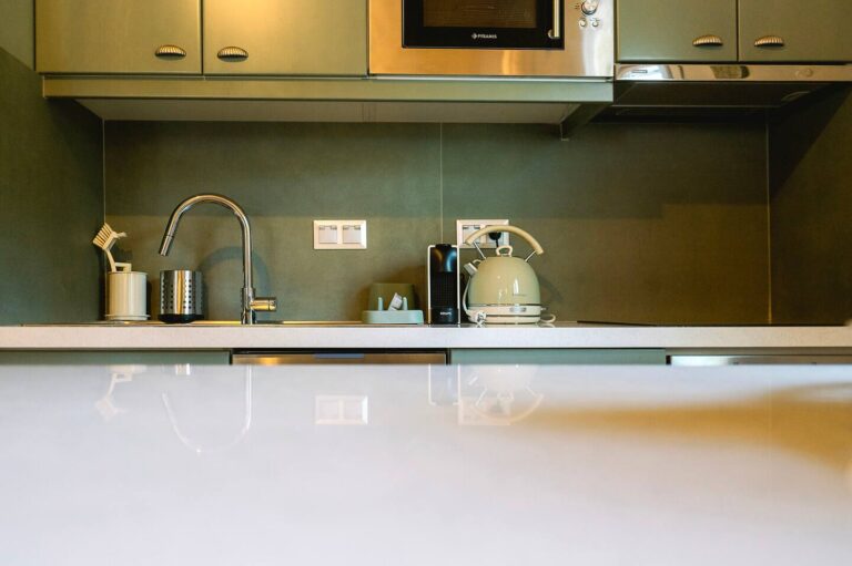 Villa_Jinjola_St_Stefanos_Corfu_4a