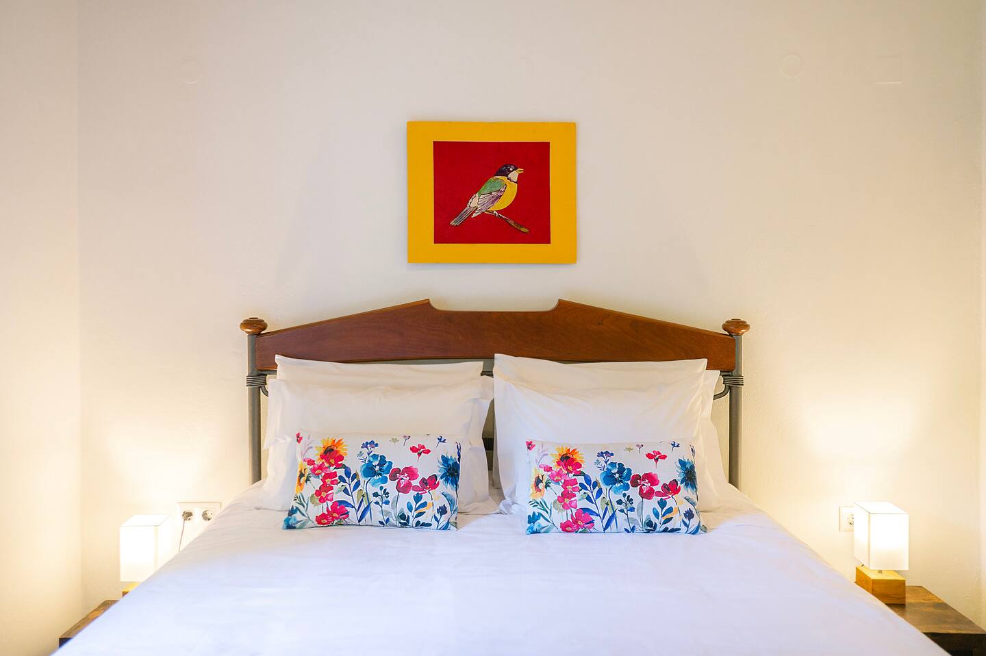 Villa_Jinjola_St_Stefanos_Corfu_5