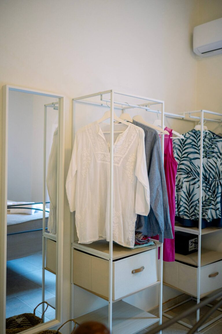 Villa_Jinjola_St_Stefanos_Corfu_5a