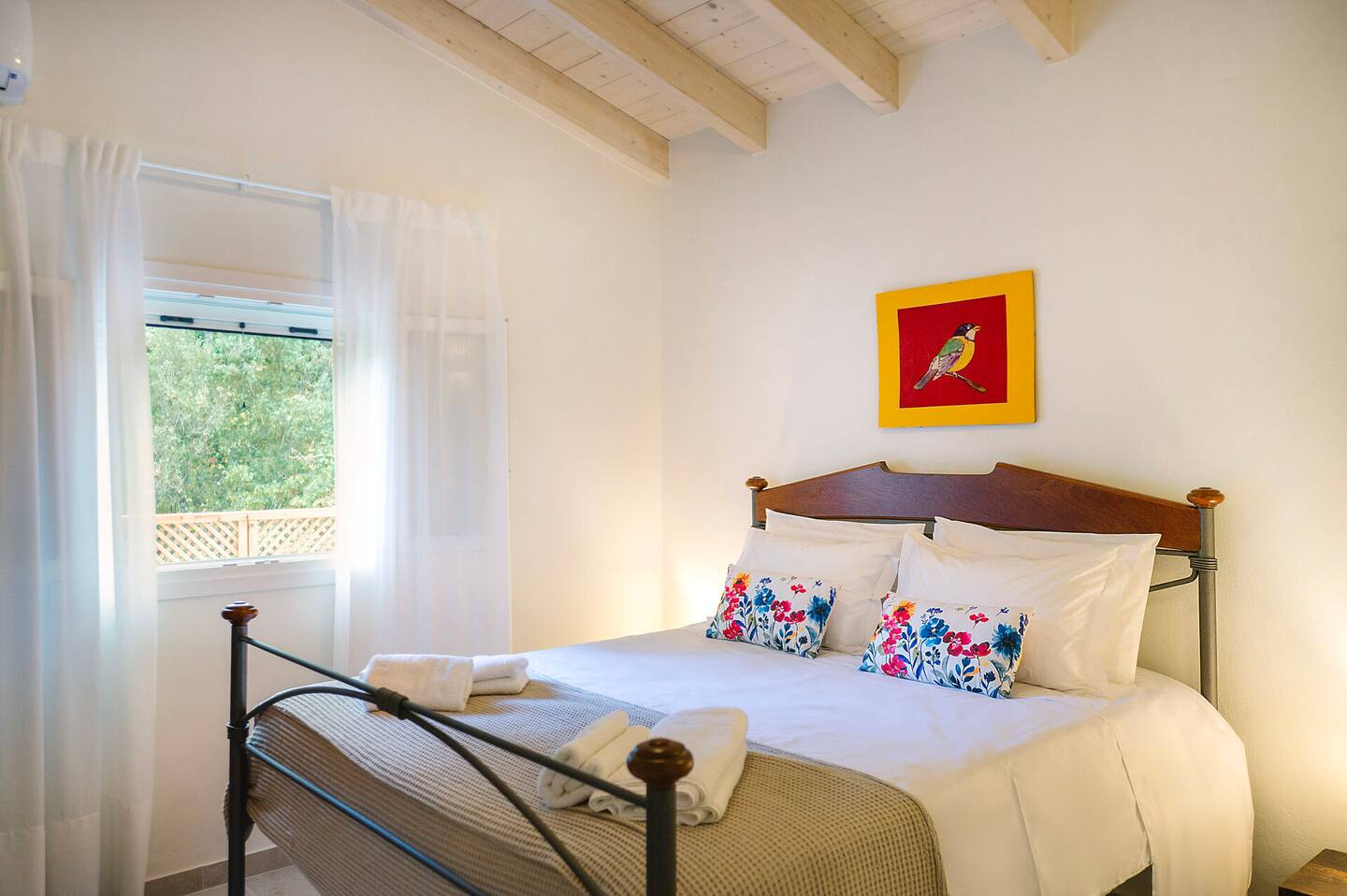 Villa_Jinjola_St_Stefanos_Corfu_5c