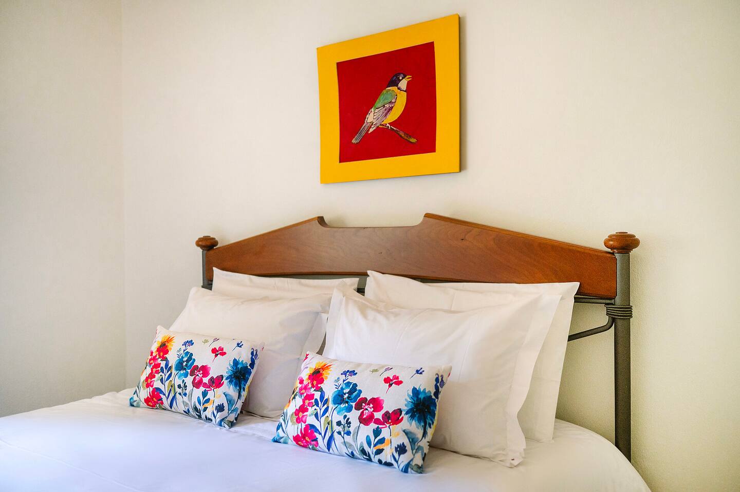 Villa_Jinjola_St_Stefanos_Corfu_5cc