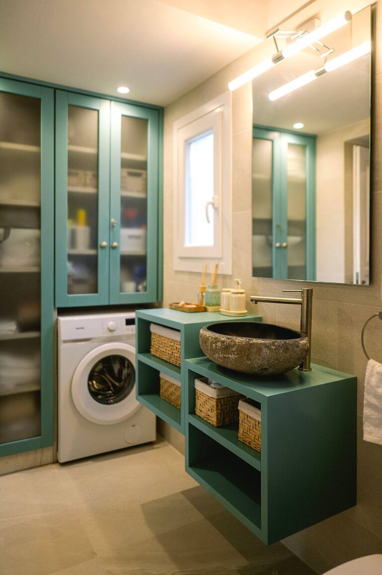 Villa_Jinjola_St_Stefanos_Corfu_5dd