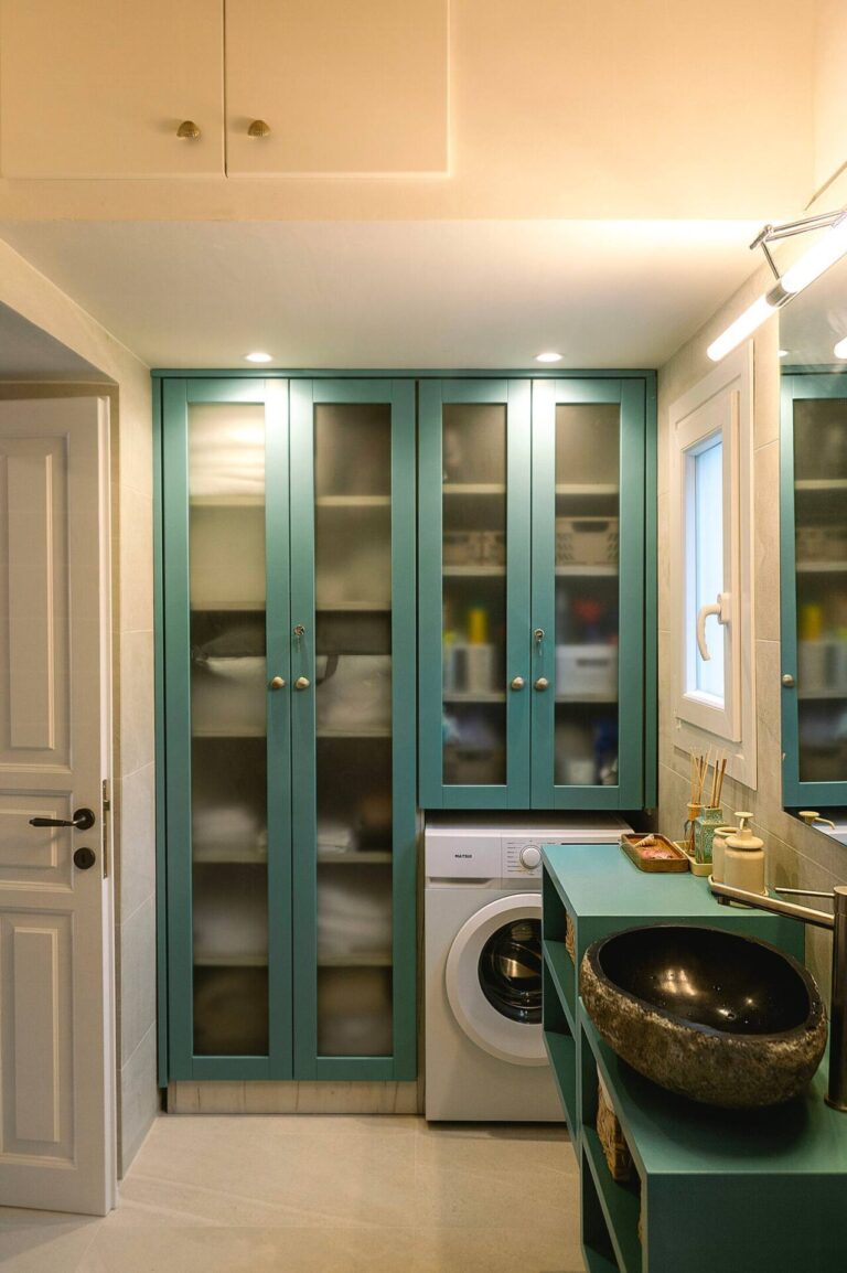 Villa_Jinjola_St_Stefanos_Corfu_5ddd