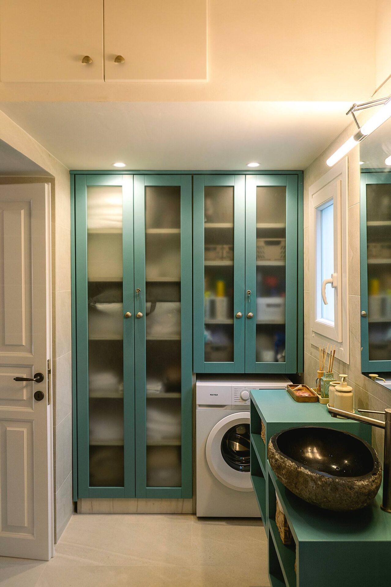 Villa_Jinjola_St_Stefanos_Corfu_5ddd