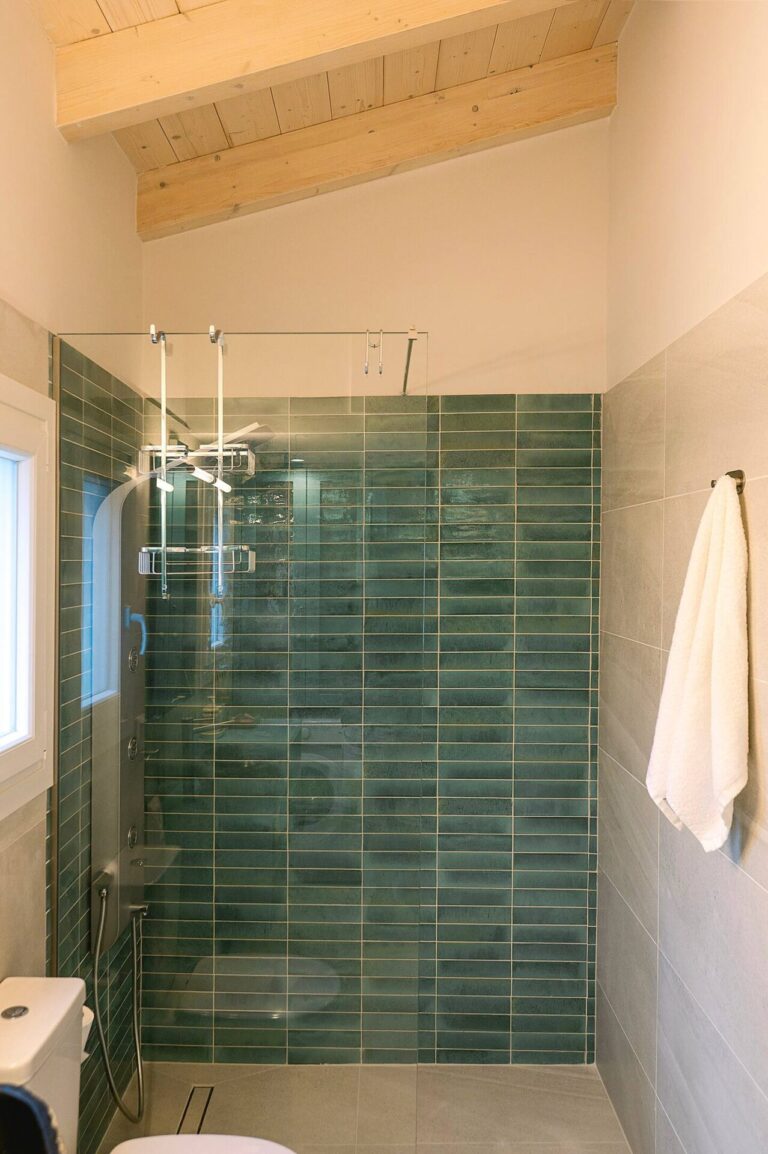 Villa_Jinjola_St_Stefanos_Corfu_5dddd