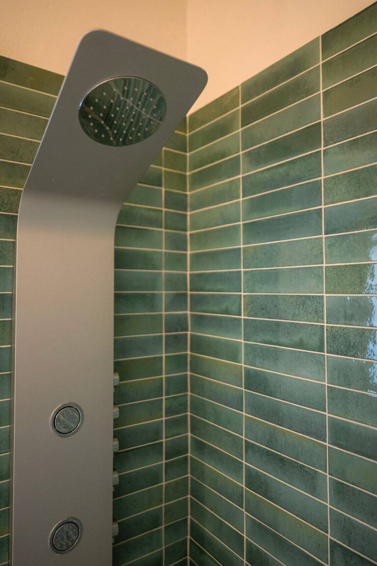 Villa_Jinjola_St_Stefanos_Corfu_5eeee