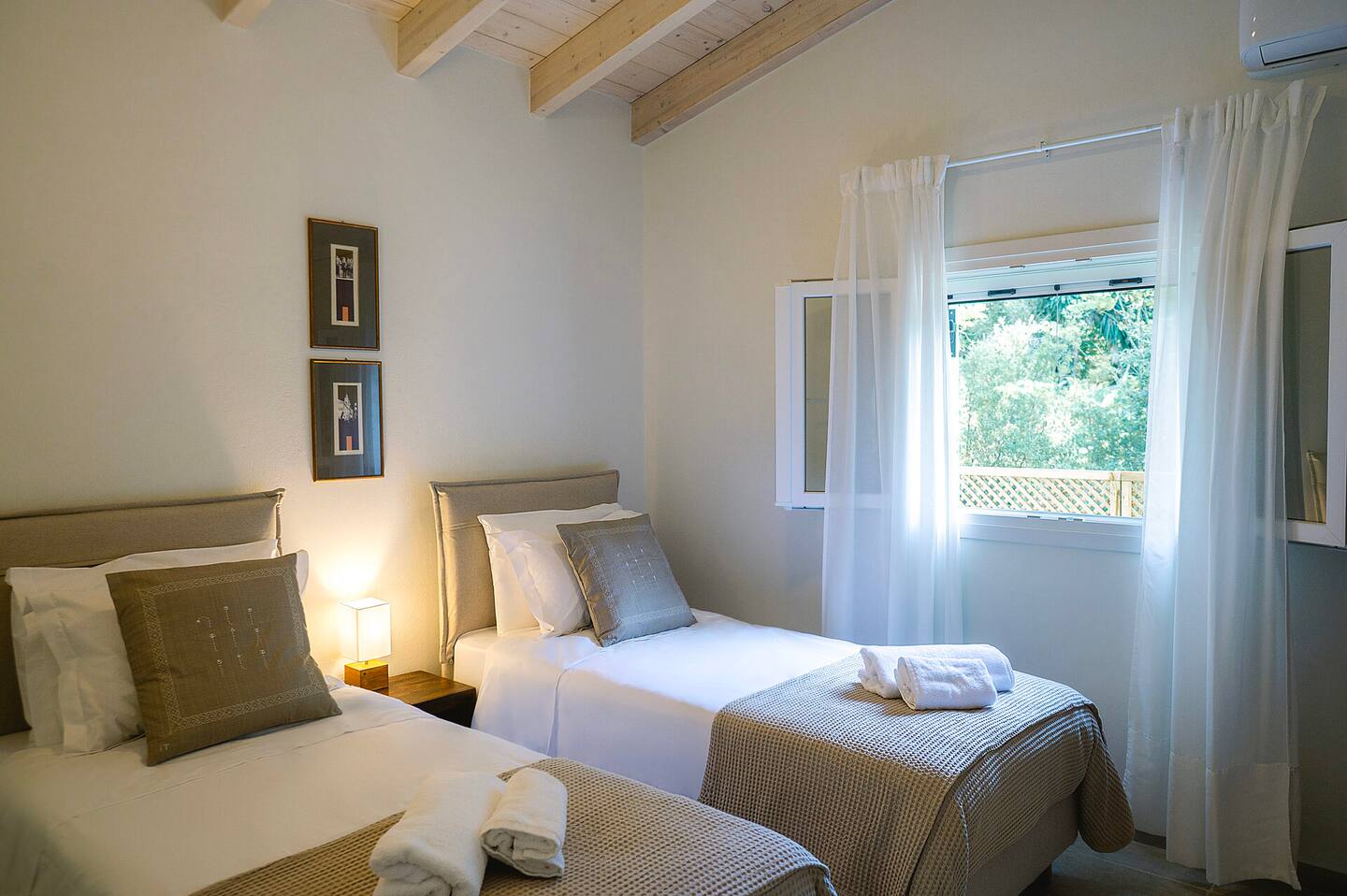 Villa_Jinjola_St_Stefanos_Corfu_5f