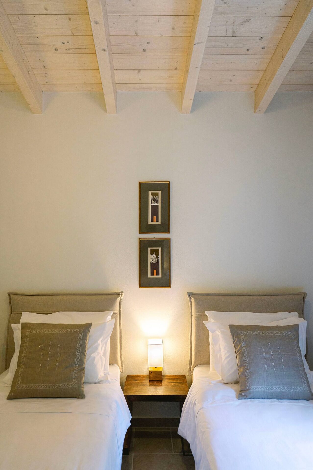 Villa_Jinjola_St_Stefanos_Corfu_5fff