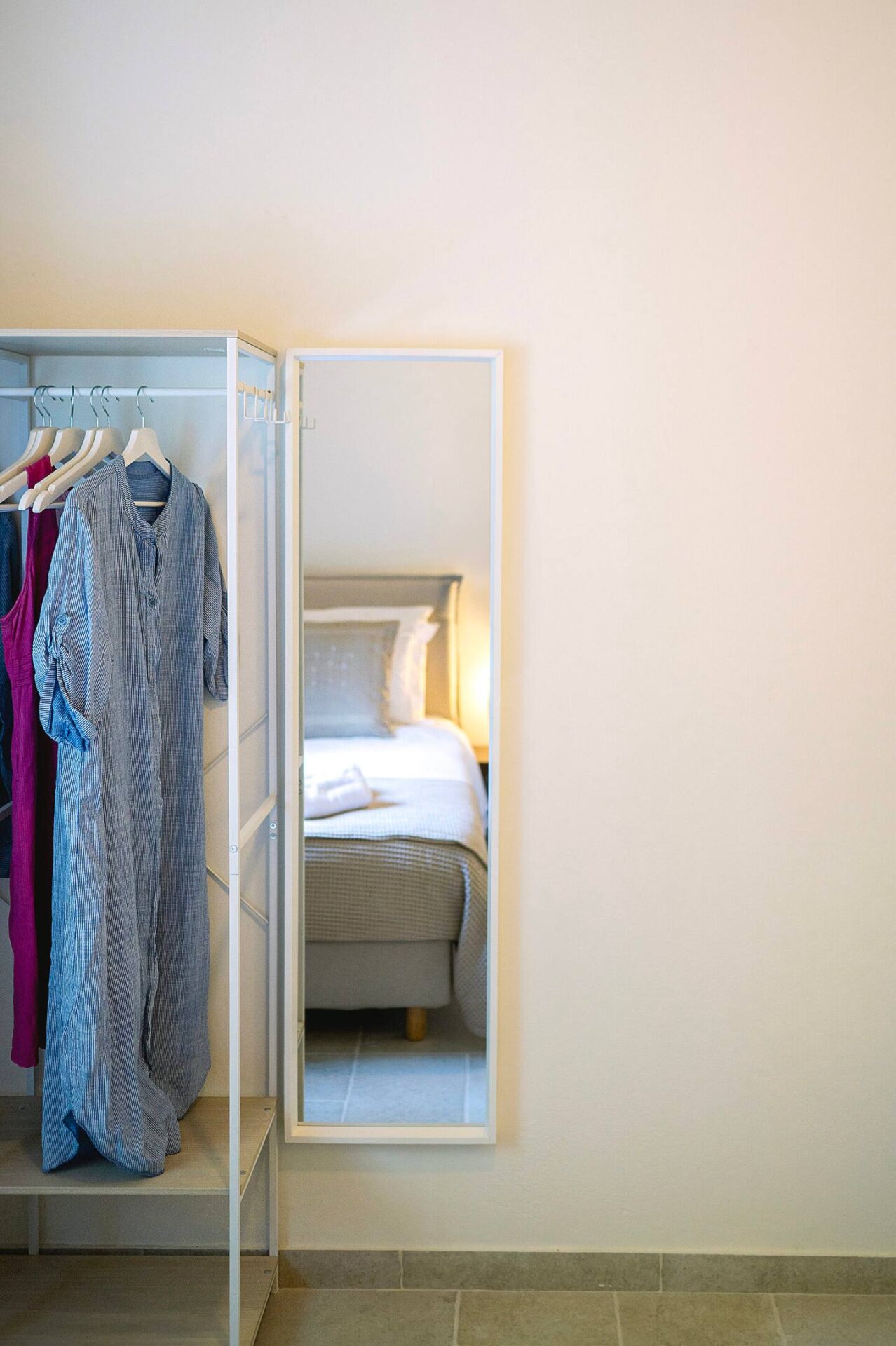 Villa_Jinjola_St_Stefanos_Corfu_5ffff