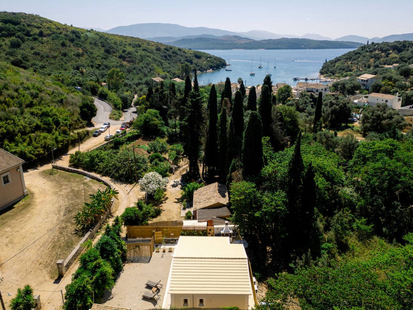 Villa_Jinjola_St_Stefanos_Corfu_7ty