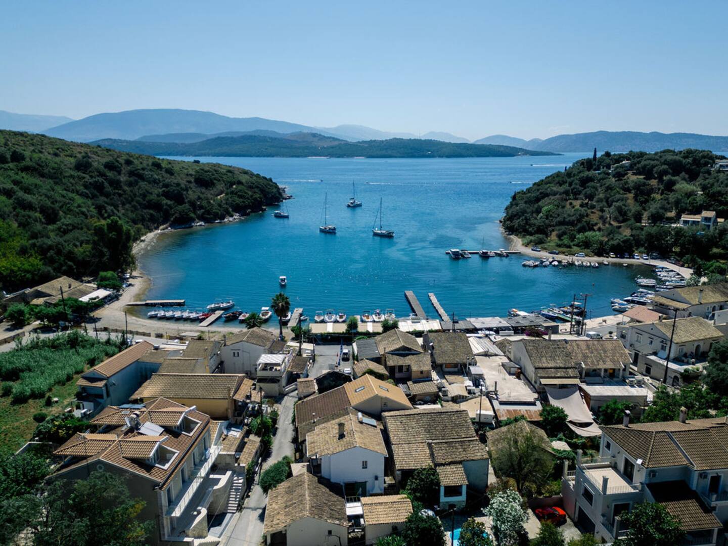 Villa_Jinjola_St_Stefanos_Corfu_8t