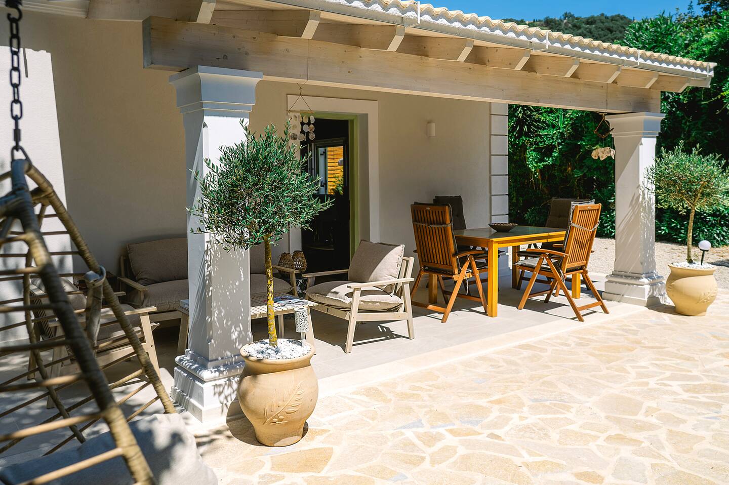 Villa_Jinjola_St_Stefanos_Corfu_9a