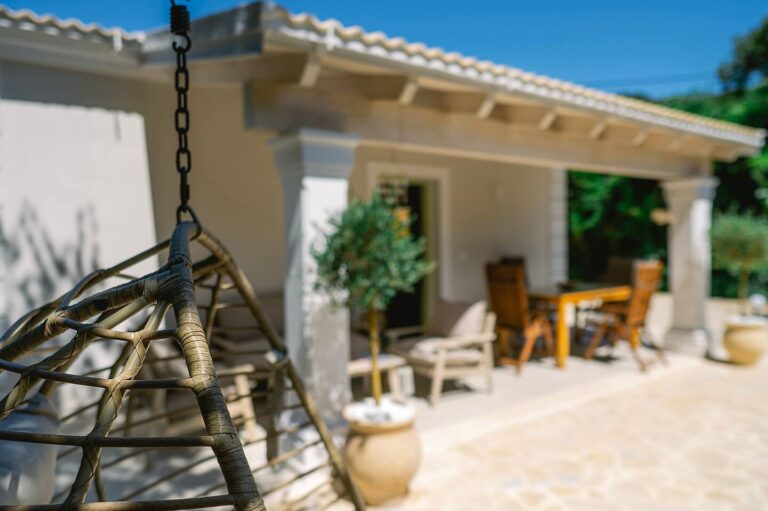 Villa_Jinjola_St_Stefanos_Corfu_9b