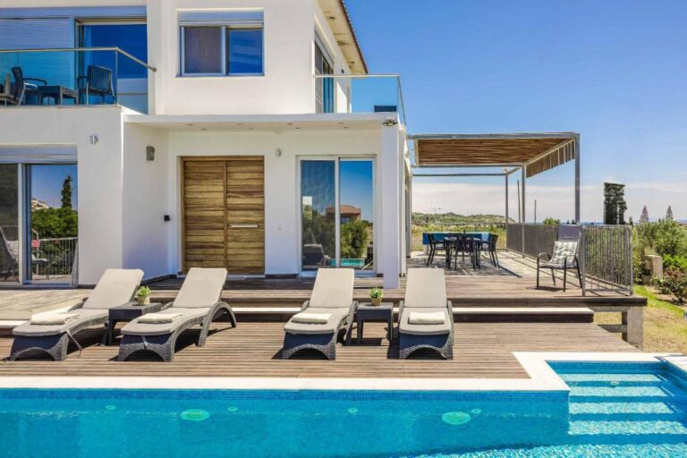 Villa_Katrina_Svoronata_Kefalonia-1a