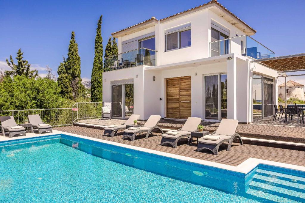 Villa_Katrina_Svoronata_Kefalonia-1b