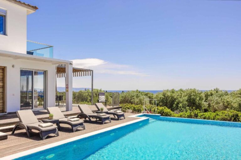 Villa_Katrina_Svoronata_Kefalonia-1c