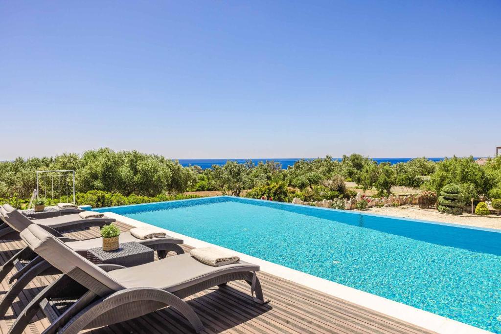 Villa_Katrina_Svoronata_Kefalonia-1d