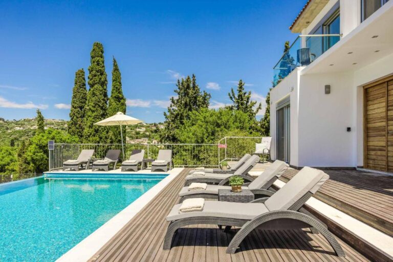 Villa_Katrina_Svoronata_Kefalonia-1e