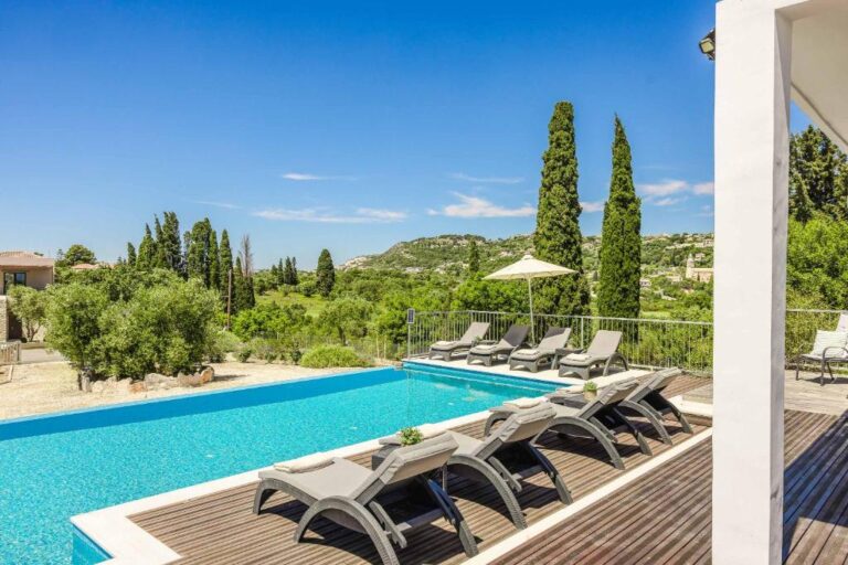 Villa_Katrina_Svoronata_Kefalonia-1f