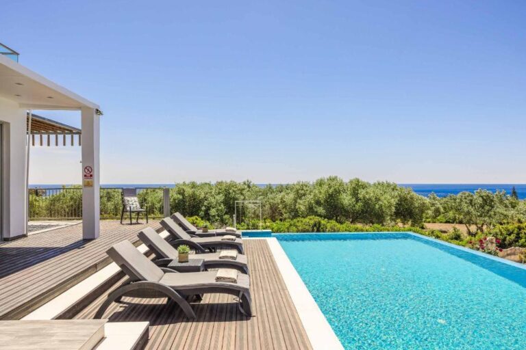Villa_Katrina_Svoronata_Kefalonia-1g