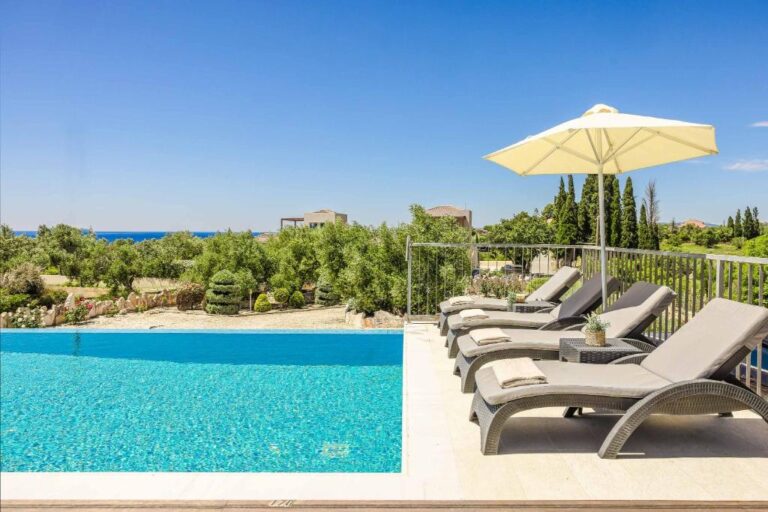 Villa_Katrina_Svoronata_Kefalonia-1h