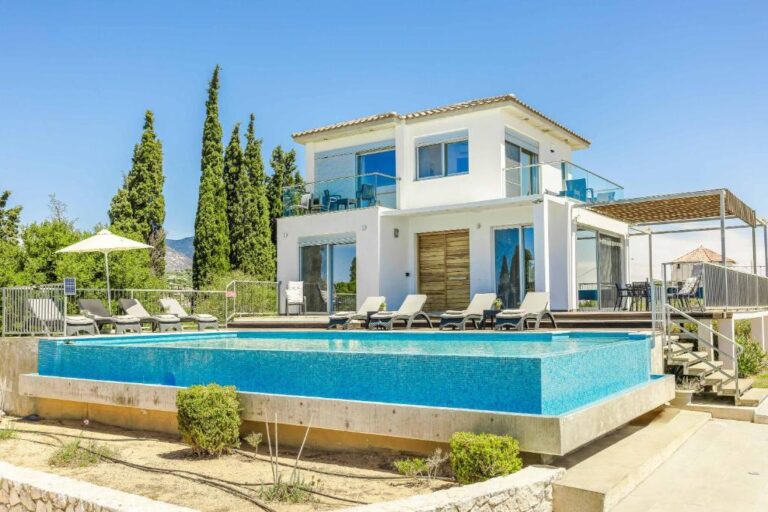 Villa_Katrina_Svoronata_Kefalonia-1i