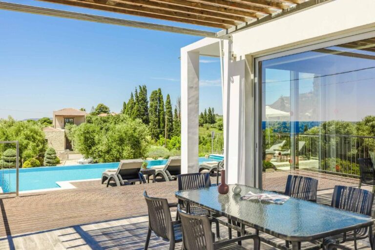Villa_Katrina_Svoronata_Kefalonia-2a