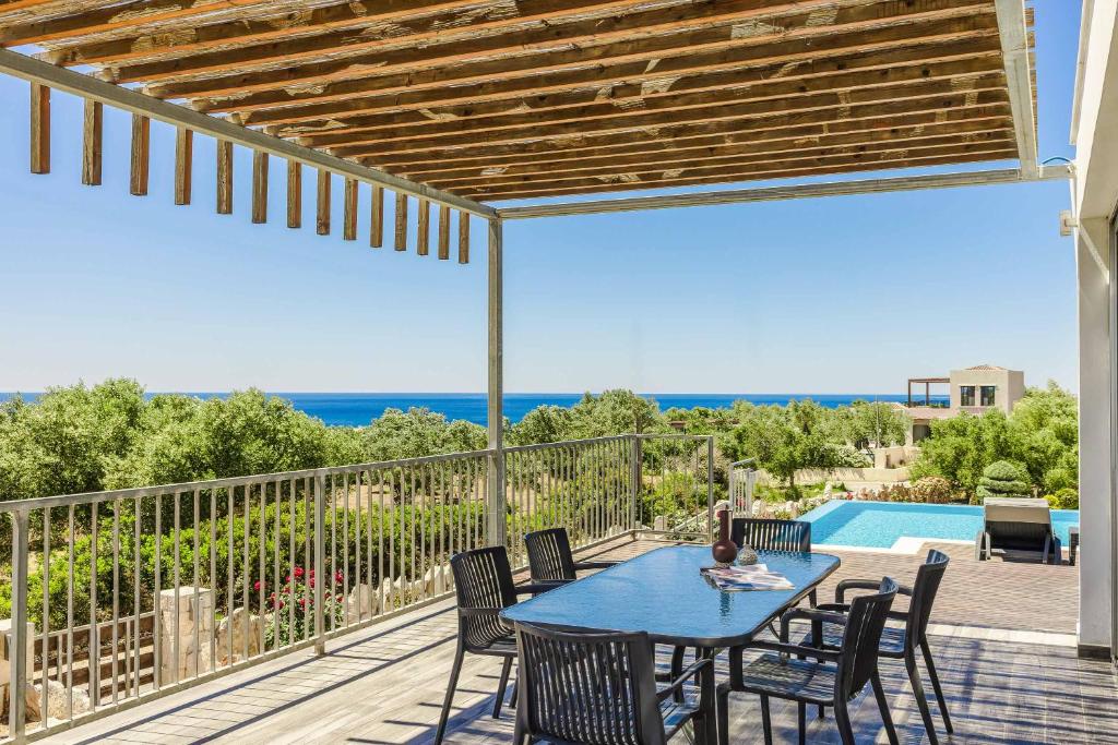 Villa_Katrina_Svoronata_Kefalonia-2b