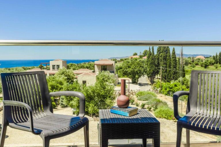 Villa_Katrina_Svoronata_Kefalonia-2c