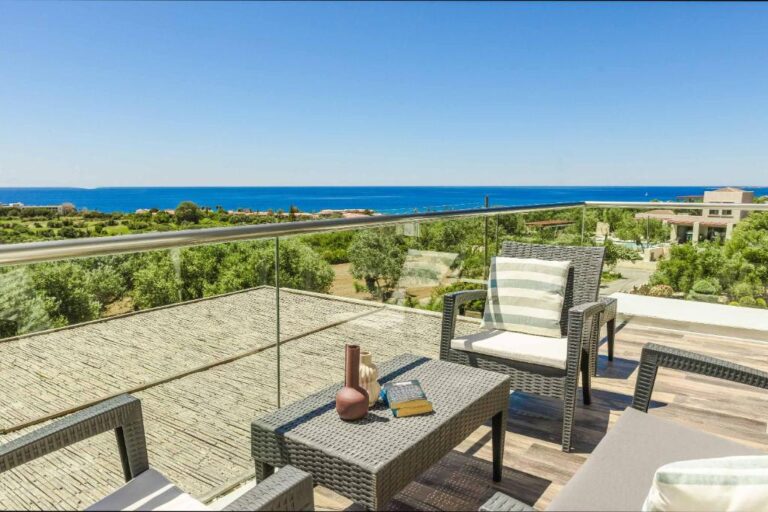 Villa_Katrina_Svoronata_Kefalonia-2d