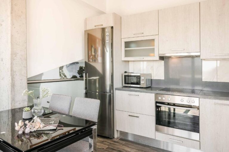 Villa_Katrina_Svoronata_Kefalonia-3a