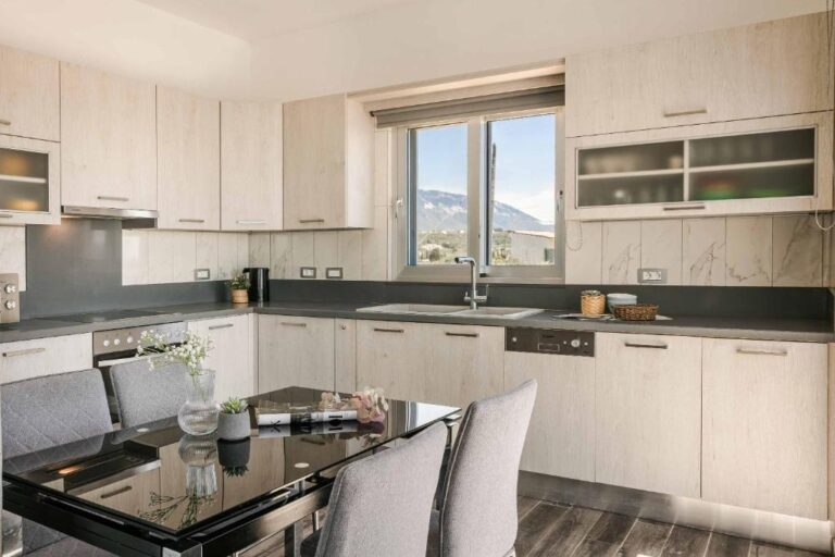 Villa_Katrina_Svoronata_Kefalonia-3b